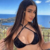 Elodie_xoxo Borntobefuck